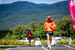 BIB: 
                            <button type="button" onclick="openModal(26545093)" class="btn btn-primary btn-sm float-right btn-popup" data-toggle="modal" data-target=".modal-high-quality">
                        <i class="fas fa-shopping-cart"></i> Add to Cart
                    </button>
                                            <button type="button" onclick="isThisMe(26545093, true)" class="btn btn-success btn-sm float-right btn-popup btn-isme hidden" data-toggle="tooltip" data-placement="bottom" title="นี่คือรูปของคุณใช่ไหม คลิกที่นี่เพื่อเอาเข้าอัลบั้ม">
                        <i class="fas fa-plus"></i> Add to album
                    </button>
                    <button type="button" onclick="isThisMe(26545093, false)" class="btn btn-warning btn-sm float-right btn-popup btn-isnotme hidden">
                        <i class="fas fa-ban"></i> Remove from album
                    </button>